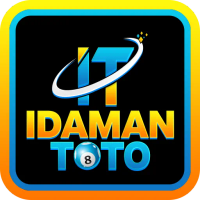 idamantoto