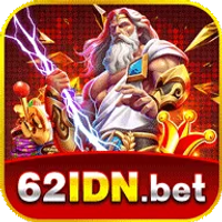 hq62idn