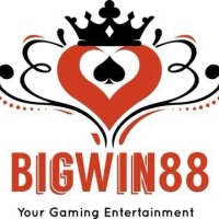 bigwin88