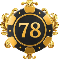 ora78mzkir