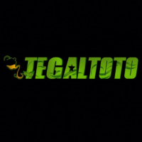 tegaltoto
