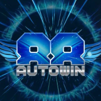 autowin88
