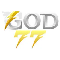 god77yiqrt