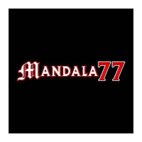 mandala77