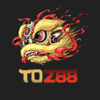 to288lzpfq