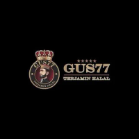 gus77jfksn