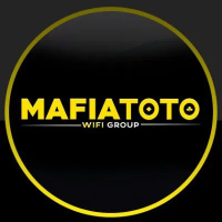 mafiatoto