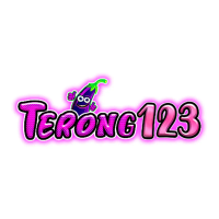 terong123
