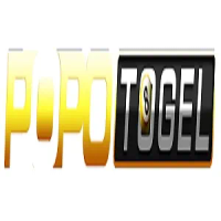 popotogel