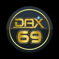 dax69lmybx
