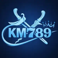 km789qxzpm