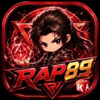 rap89swjtn