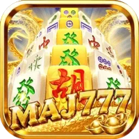 maj777