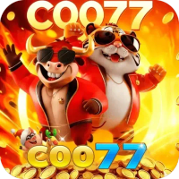 c0077hlply