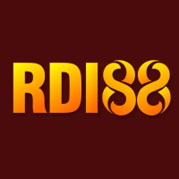 rdi88tscnw
