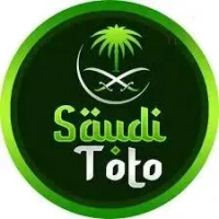 sauditoto
