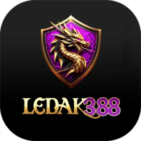 ledak188