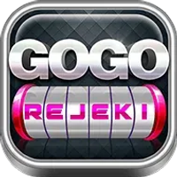 gogorejeki