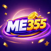 me355unfgh