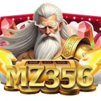 mz356htvdl