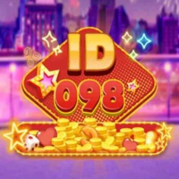 id098xhupo