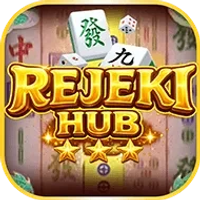 rejekihub
