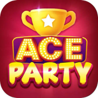 aceparty