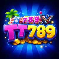 tt789rwnta