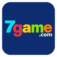 vp7game