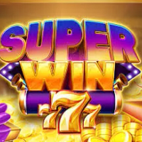 superwin777