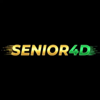 senior4d