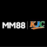 ncmm88blog