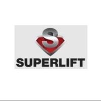 superlift