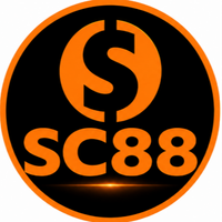 sc88bnccom