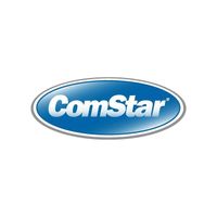 comstarproducts