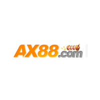ax88uk