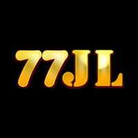 77jli