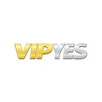 vipyesmobile