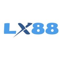 lx88nyc 0