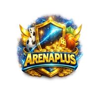 arenaplusart1