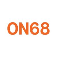 on68net1