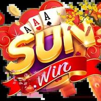 sunwin8386today1