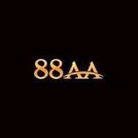 88aacasinovn