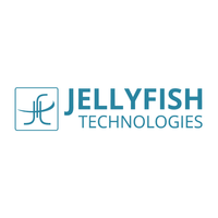 jellyfishtechnologies