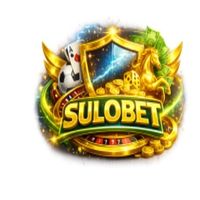 sulobetapp1