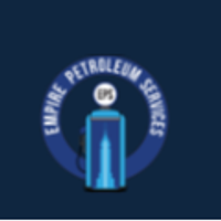 empirepetroleumservices