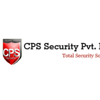 cpsgreaternoida