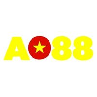 ao88kacom