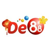 de88stream1v