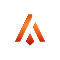astraprotocol7